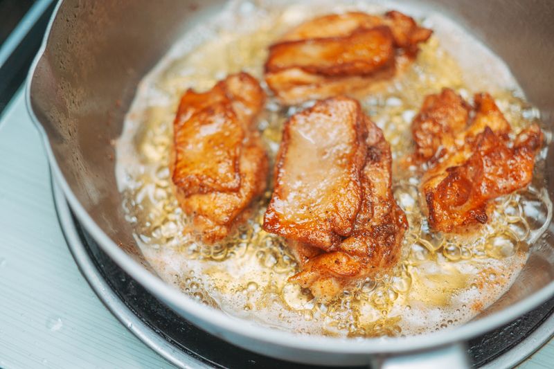 Wings over family feast meal deal